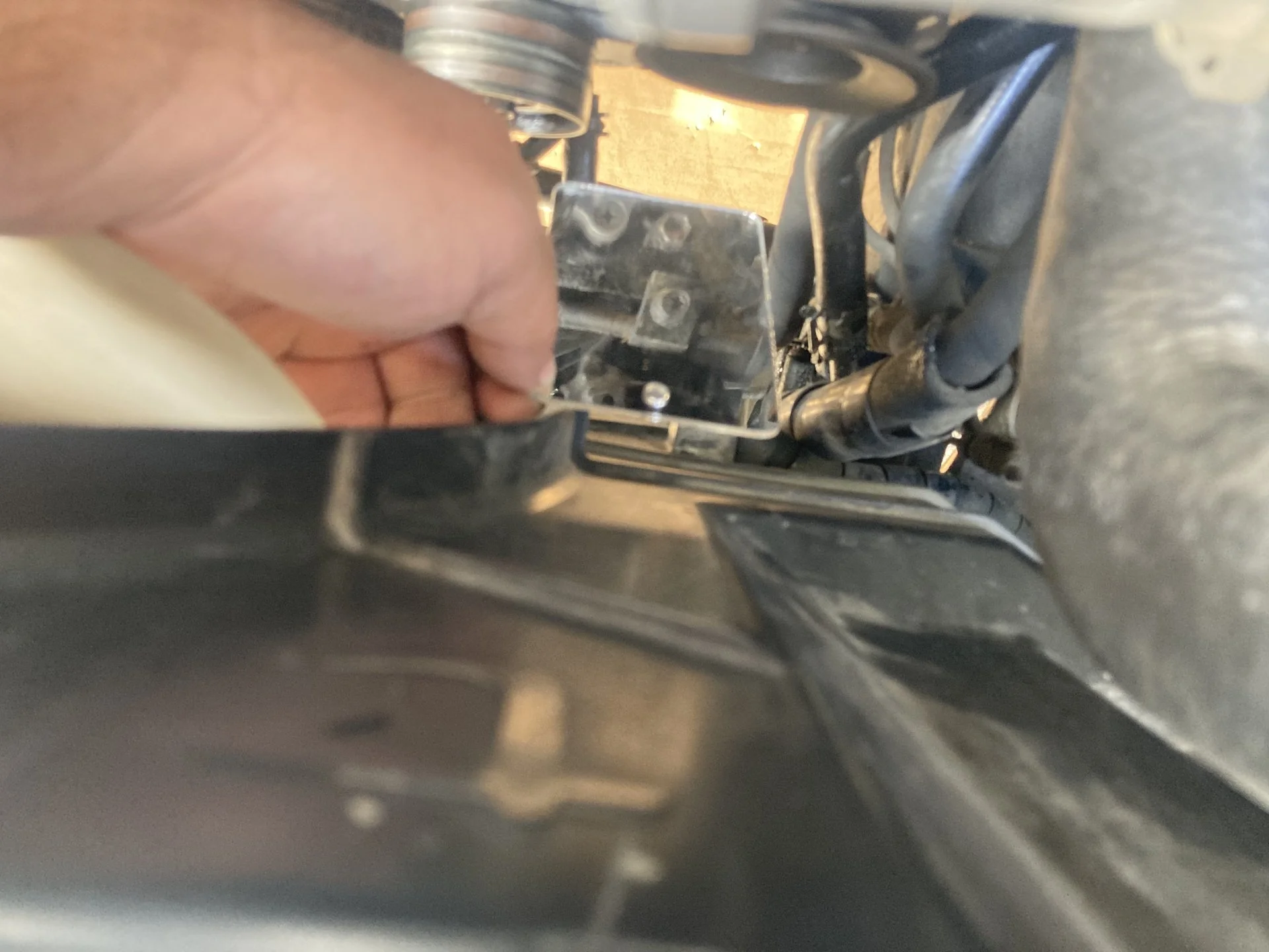 AD193C87-E3C0-4F72-B295-1EA91AAB632A.jpeg