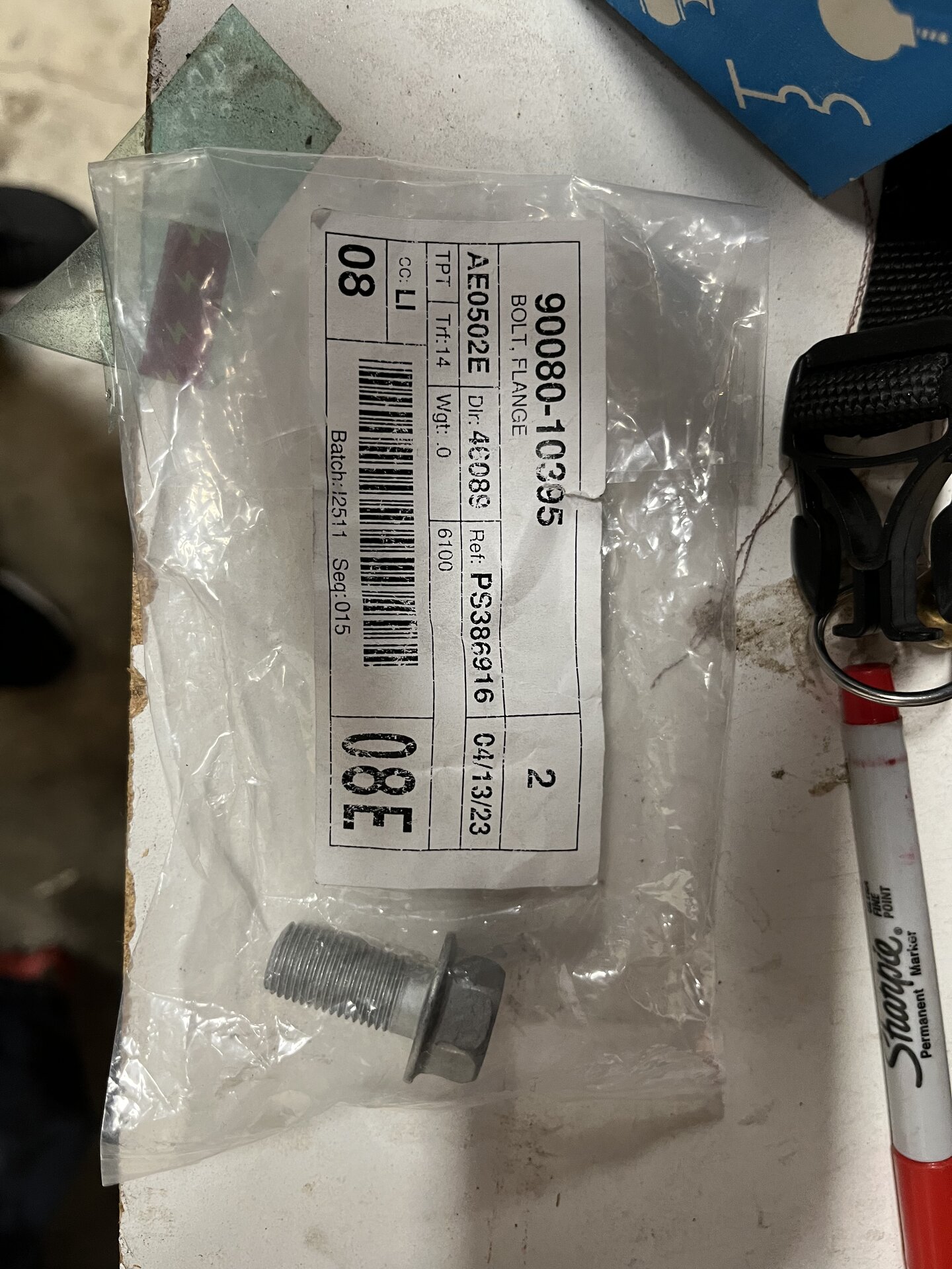 AD566DBA-6263-44AB-A12C-D55513A26908.jpeg