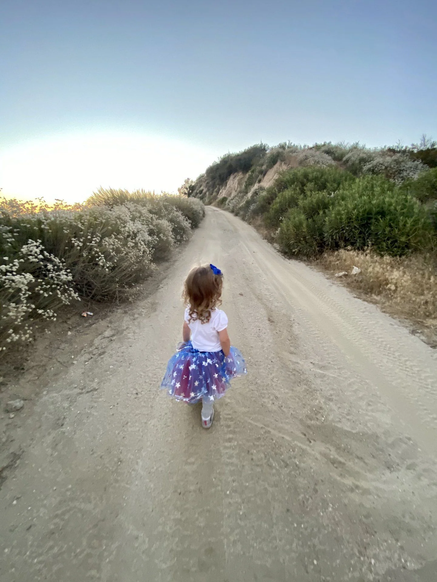 AD7A5D73-435E-4396-B161-498AB30E89F0.webp