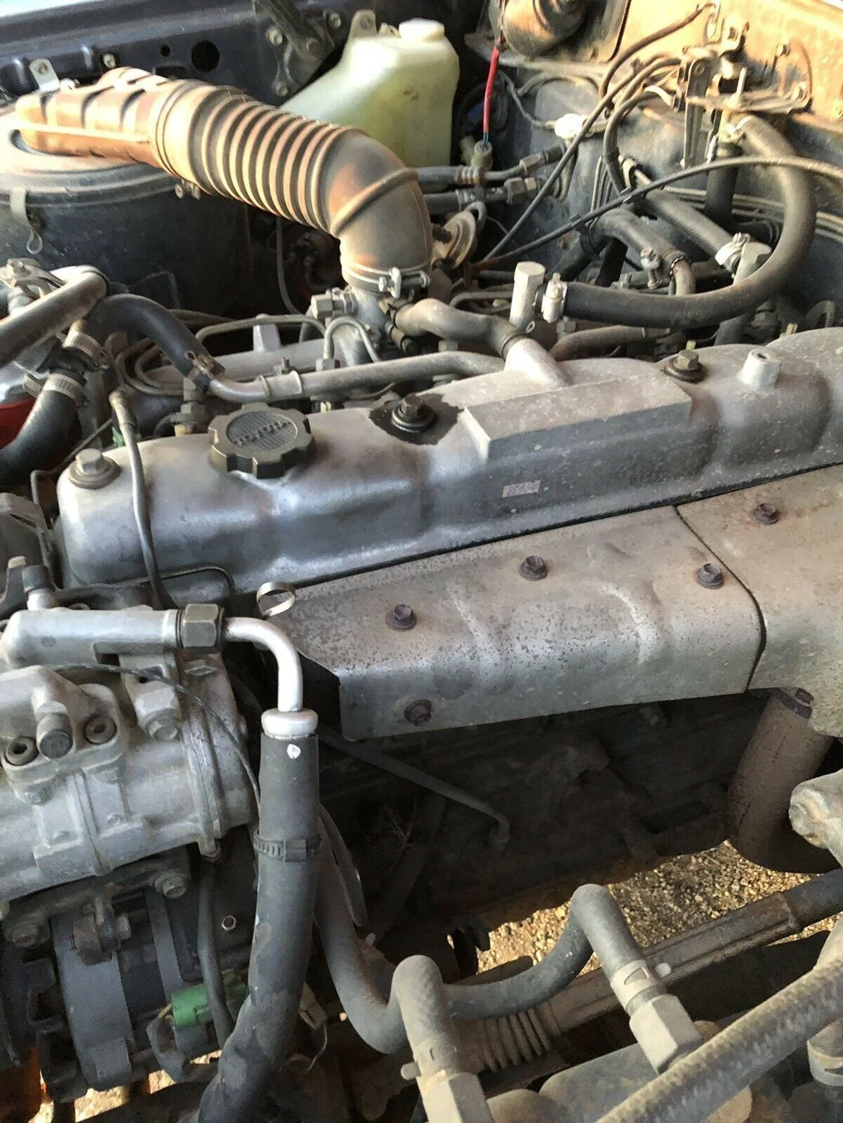 ad_4_1557888719275.jpg