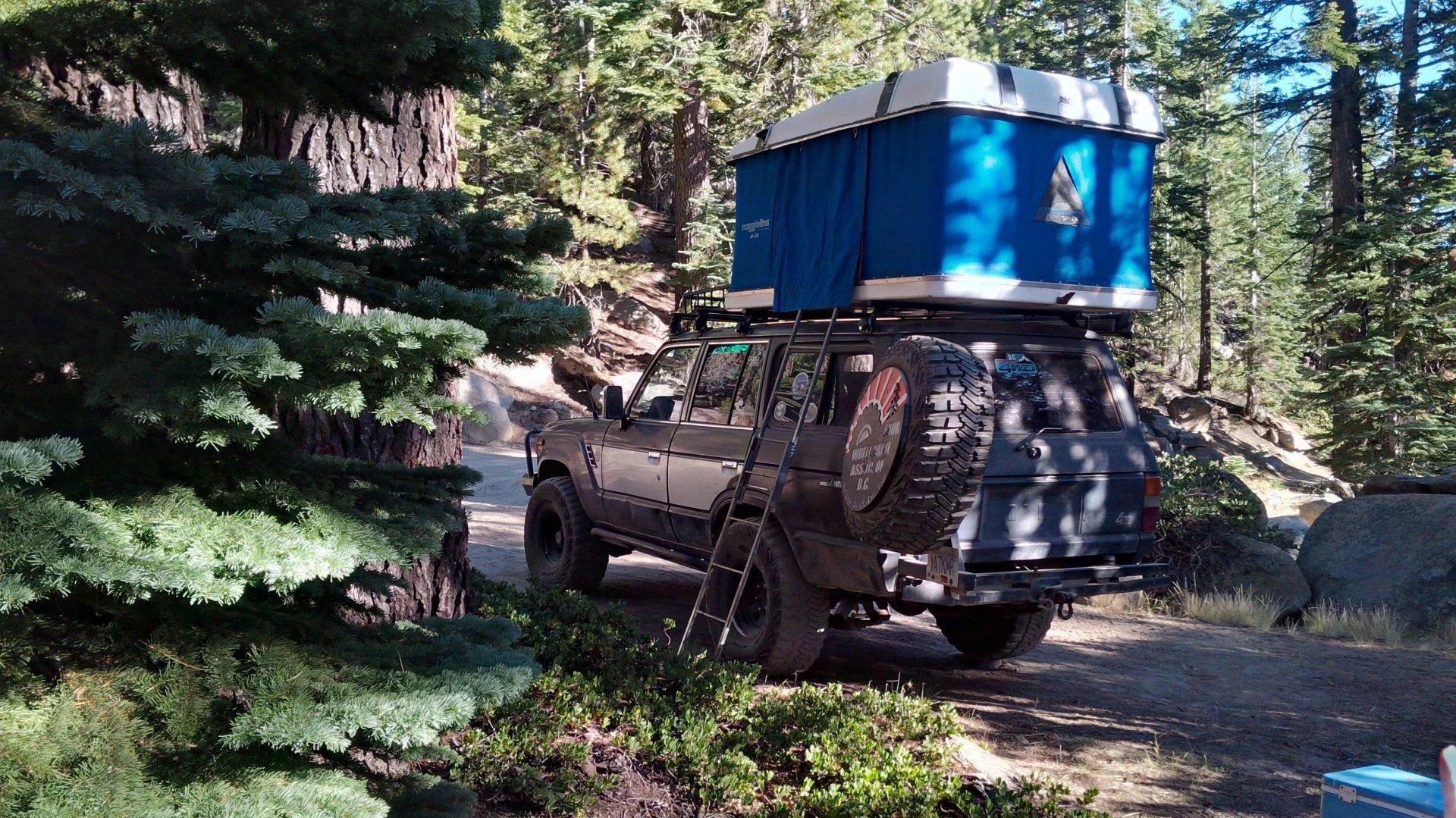 Adam Frame lake tahoe.webp