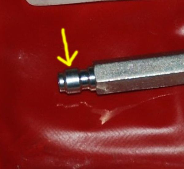 adapter-1.JPG