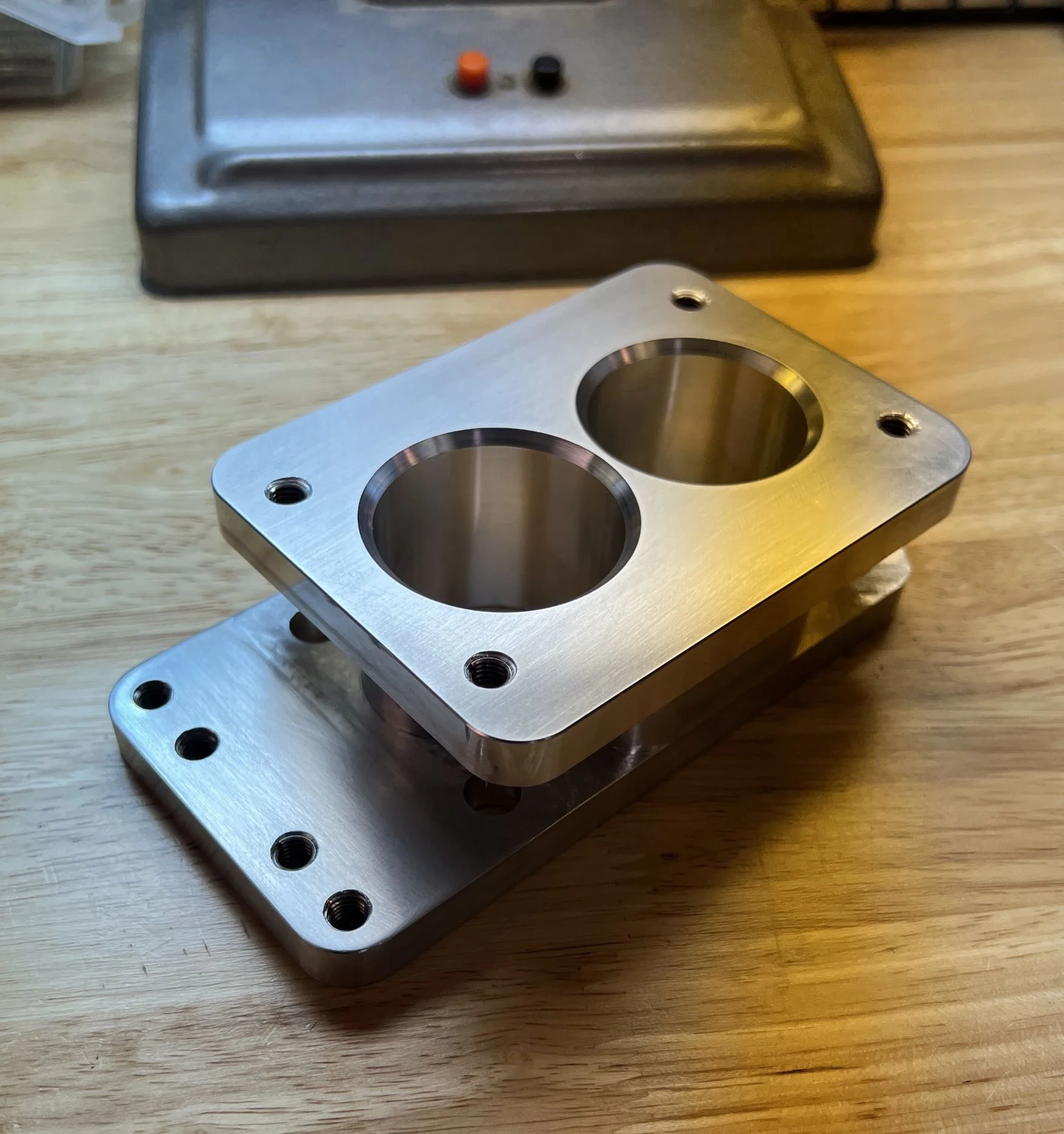 adapter 2GC LB -01.jpg