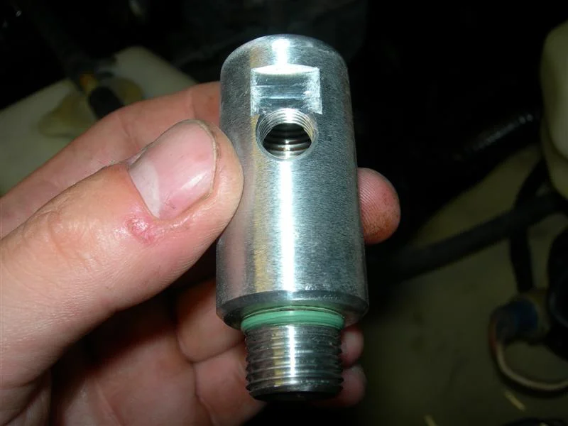 adapter (Medium).webp