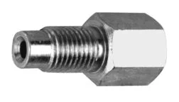 adapter.webp