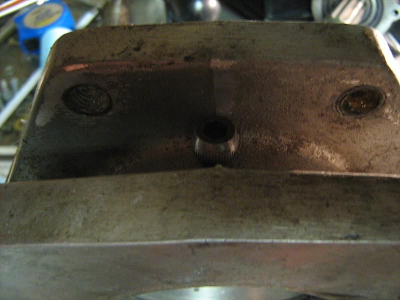 adapter2.JPG
