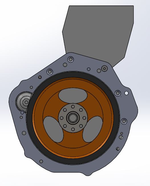 Adapters.JPG