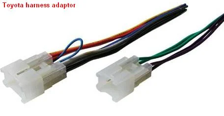 adaptor.JPG