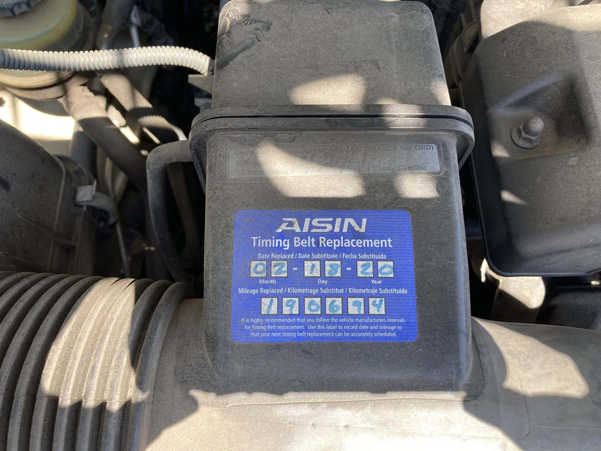 ADBC156D-1FAA-416E-B0D5-2E666D3D0A1C.webp