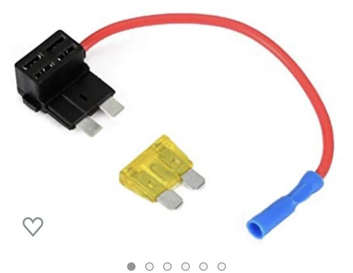 add a fuse.jpg
