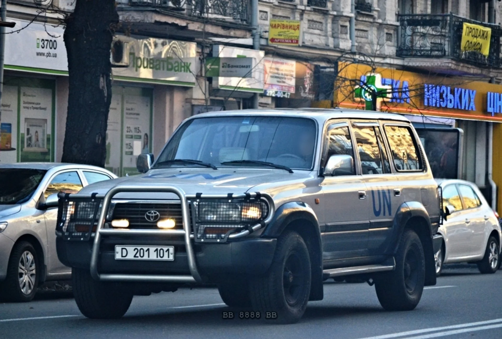 ADDB787B-A198-468D-9E10-5D6B3405E030.webp