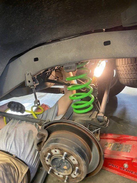 Added Springs - Copy.webp