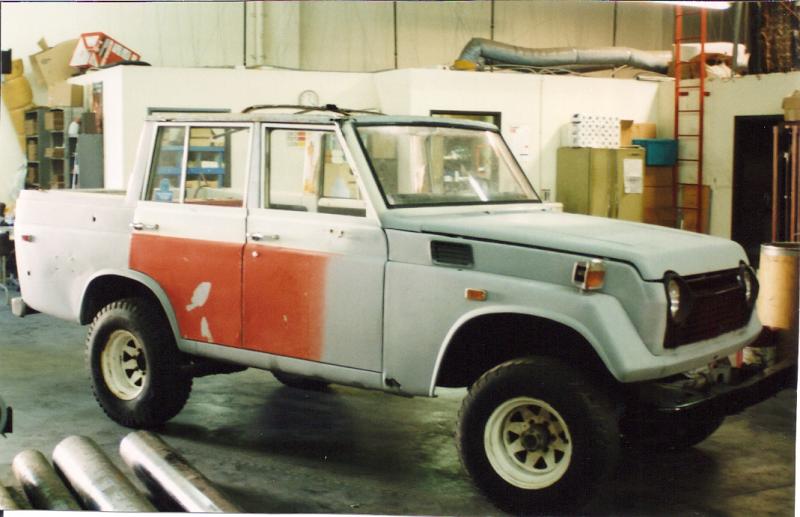 Adding parts 1991.jpg