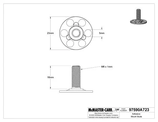 Adhesive mount Base stud diagram.jpg