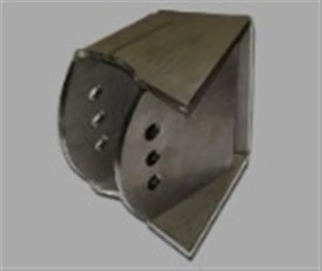 adjinnerframe1_thumbnail (Small).webp