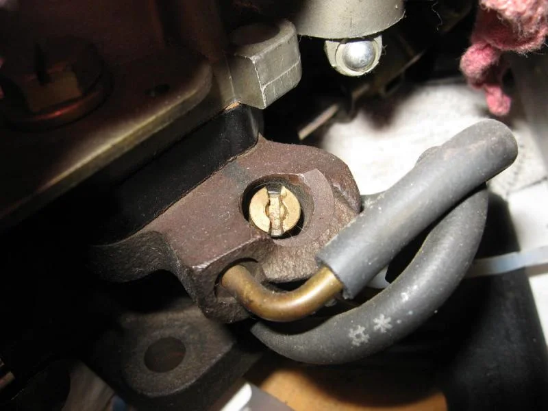adjscrew0001-jpg.261699