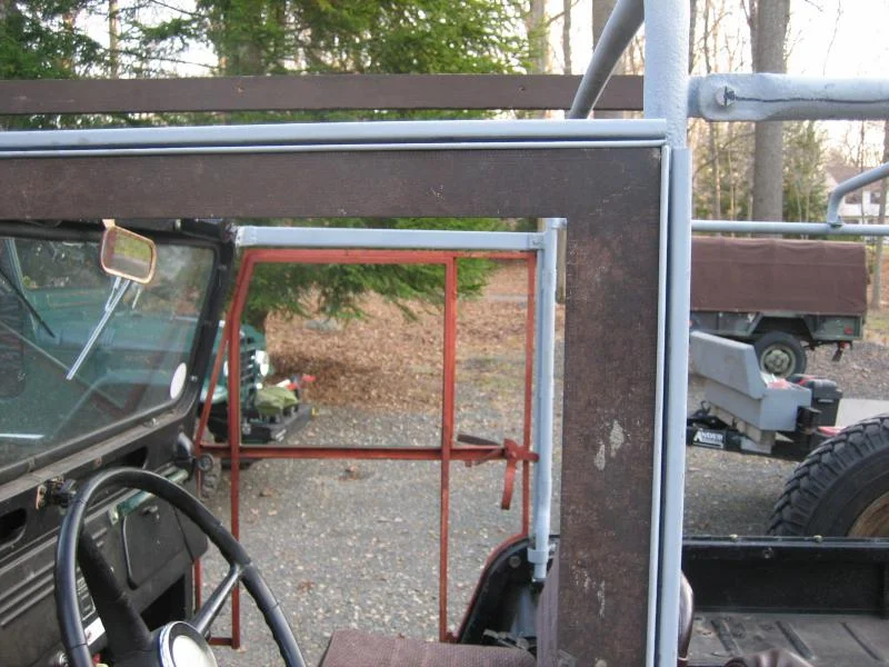 AdjustDoor2.webp