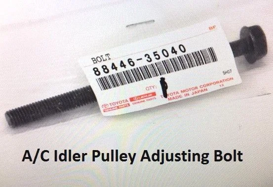 Adjusting Bolt  AC.webp