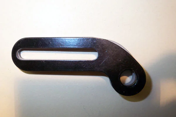 Adjustment-arm-how-much-removal.webp