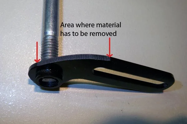 Adjustment-arm-where-remove-material.webp