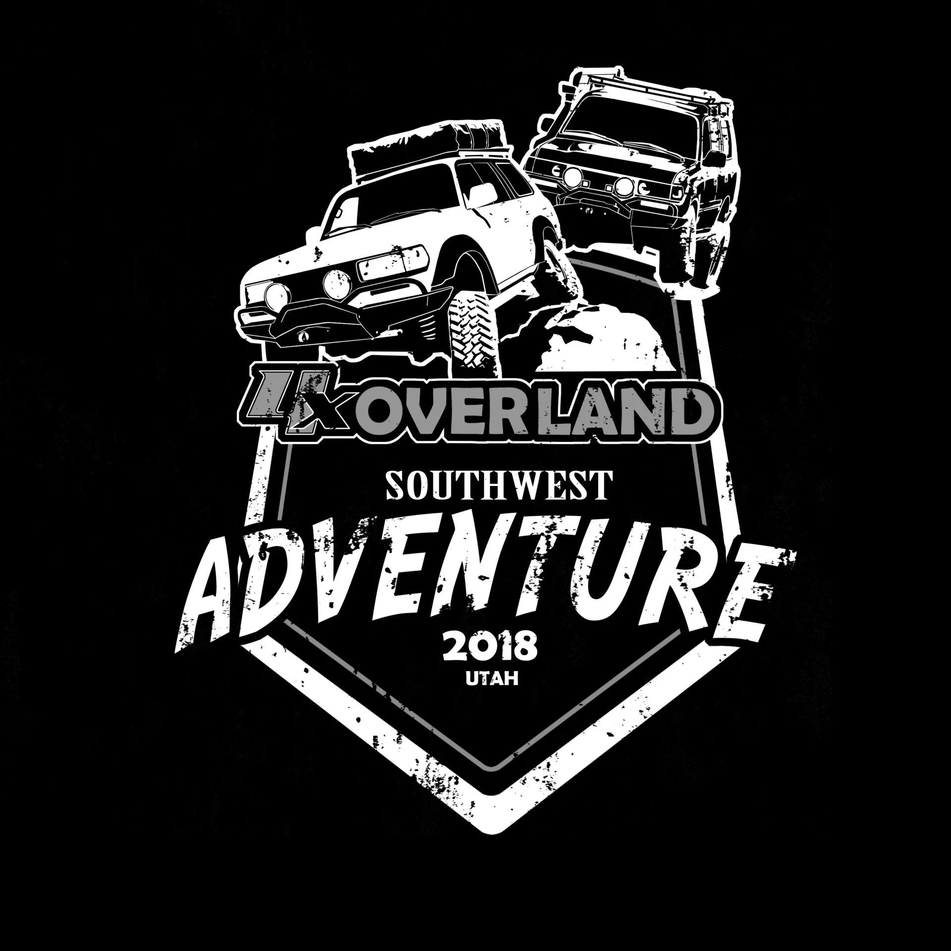 Adventure2018_01BW_Logo.webp