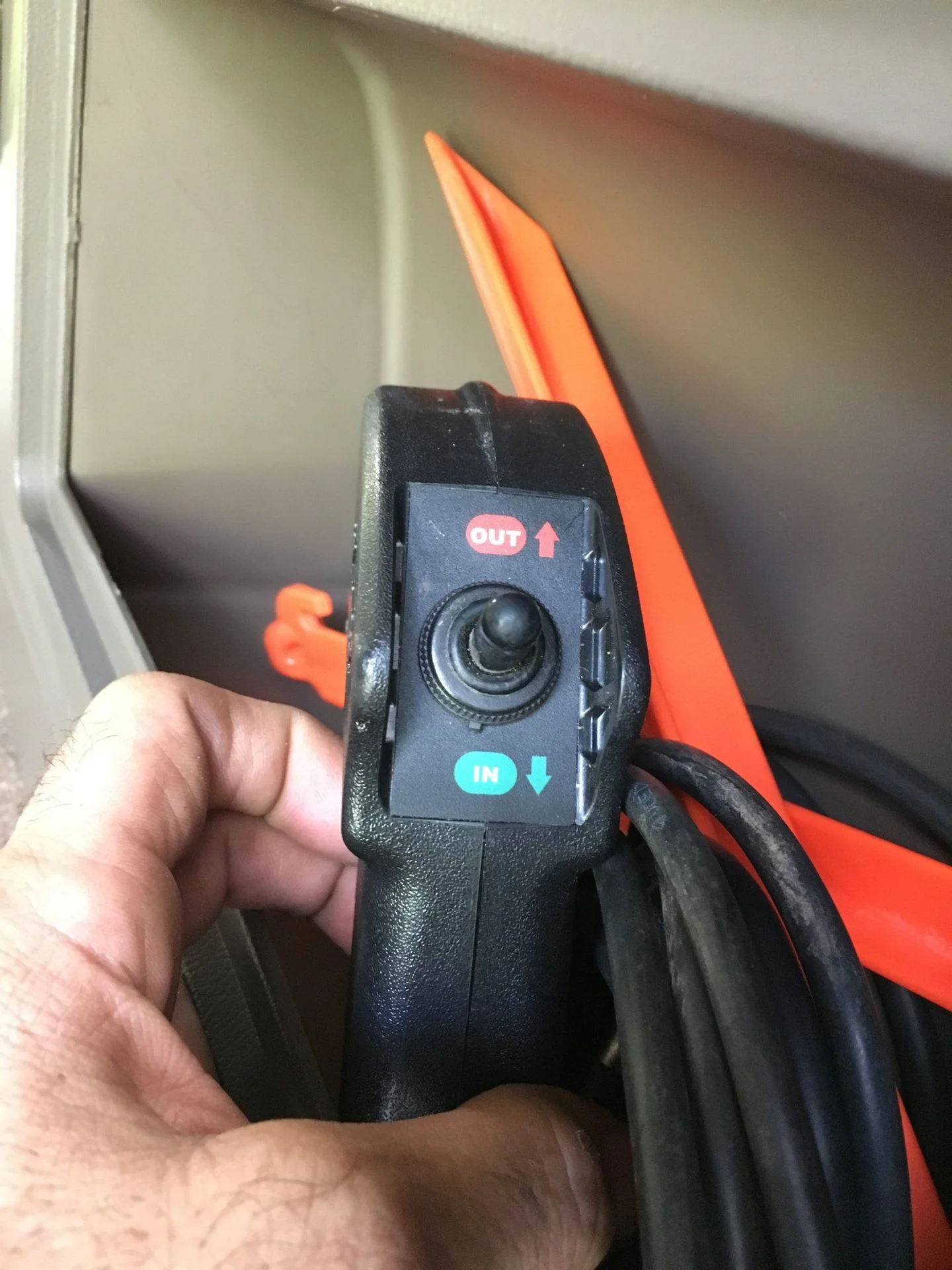AE106BF1-DFD0-422C-BB82-61E6B2708E15.webp