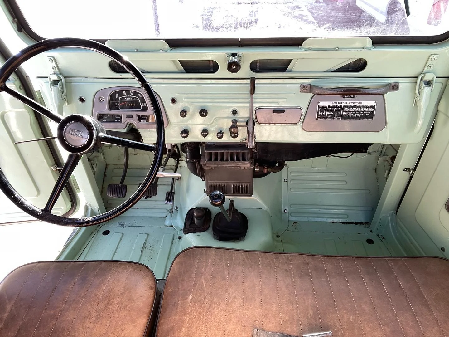 AE305D7F-3721-4F13-A1C4-244AB540E01C.webp