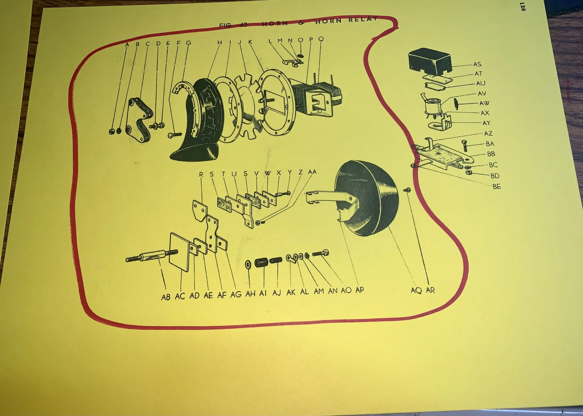 AE6FBF79-AF4D-4055-9008-D6A141A0C5EC.webp