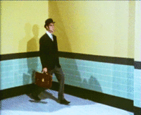 ae7c7b305bfb9b4d3c0936892a846b9c_w200.gif