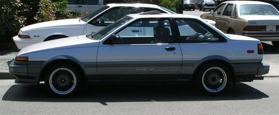AE86.jpg