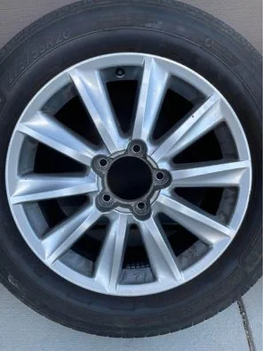 AE86CAD4-4BF7-42A7-B26B-8B609E6164C2.webp