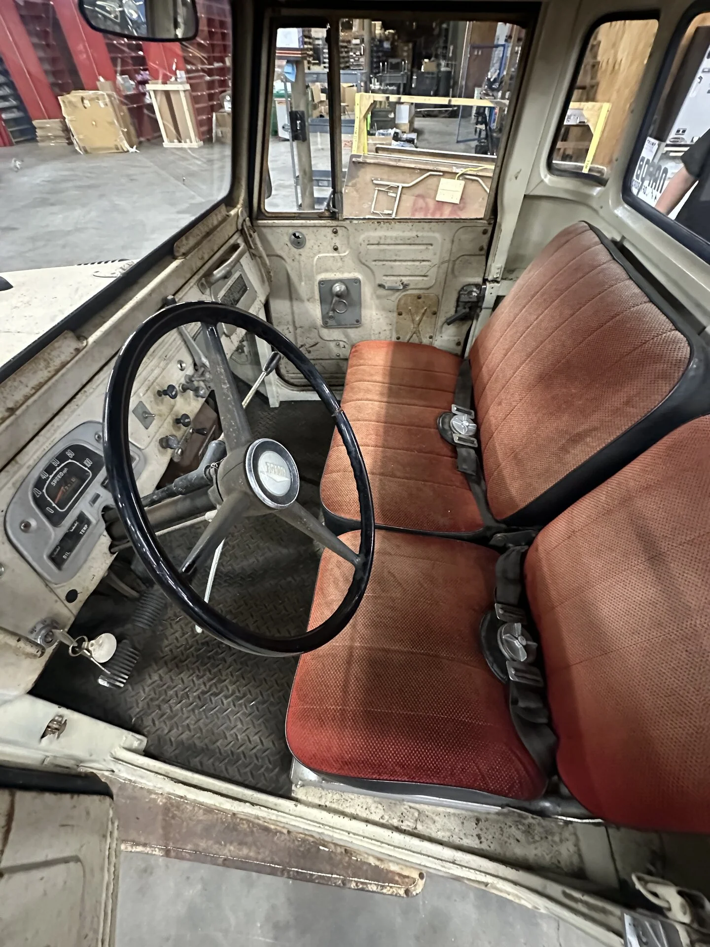 AE8BB917-9710-4E1F-84FB-7CB89C744534.webp