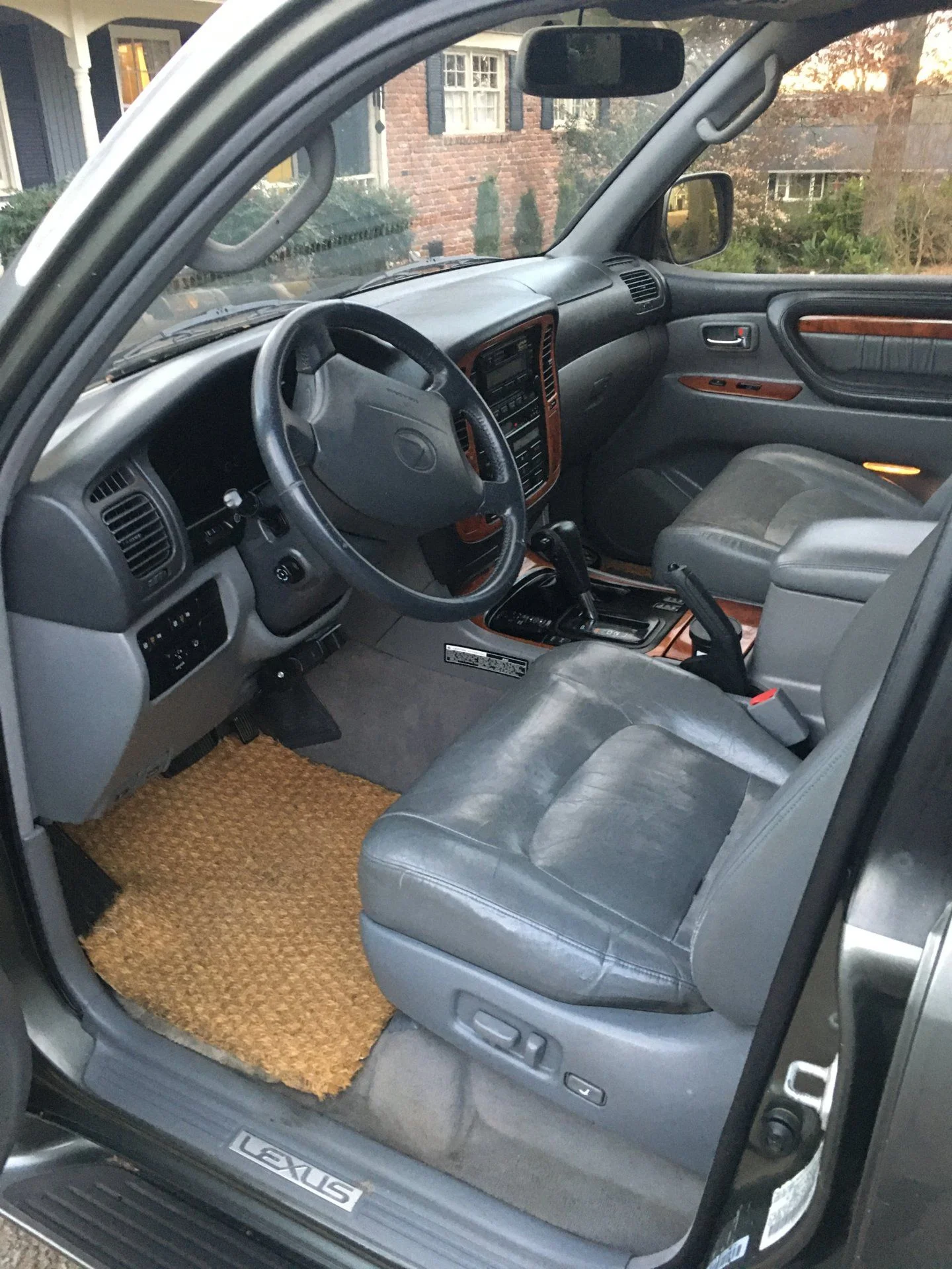 AE8CC9ED-4343-41EC-99F0-1379C188C03C.jpeg