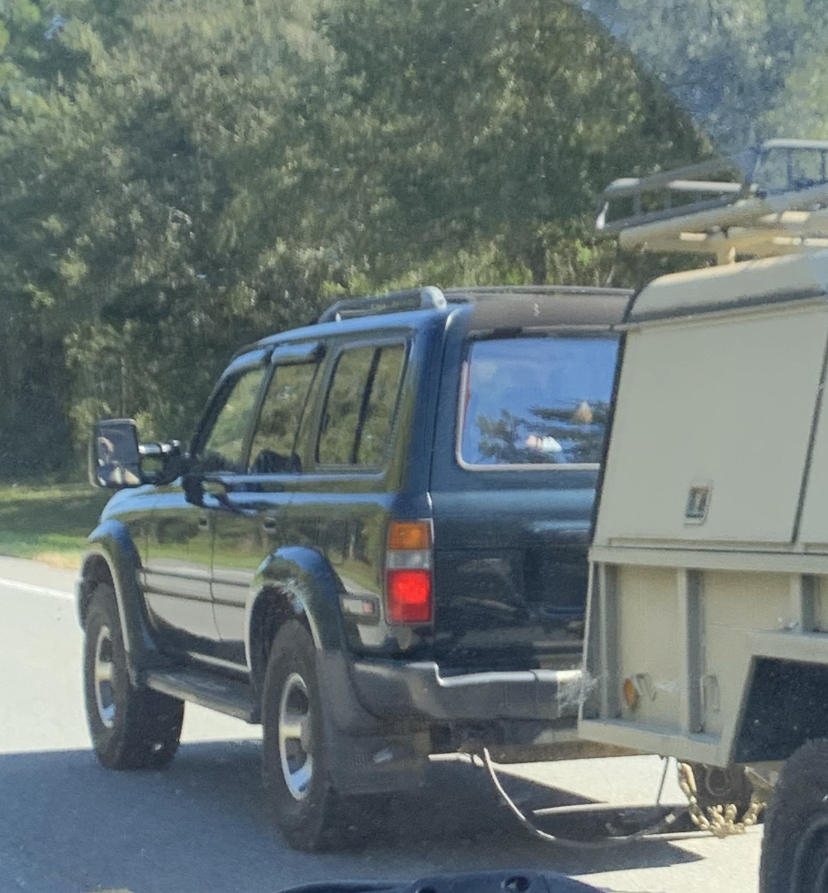 AEA037AD-BF14-49C1-8262-D418E26E3D3E.jpeg