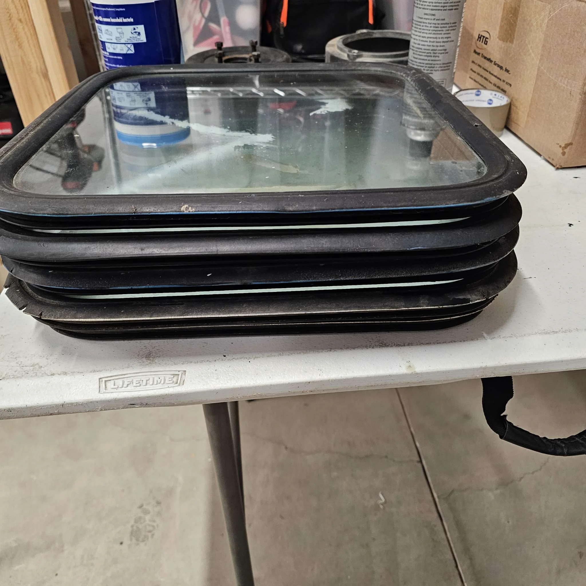 aea92139-90ac-43a4-ae7b-9cf882a33129.JPEG