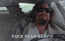 AEB5A722-1745-4D28-B280-7752E995B79F.gif