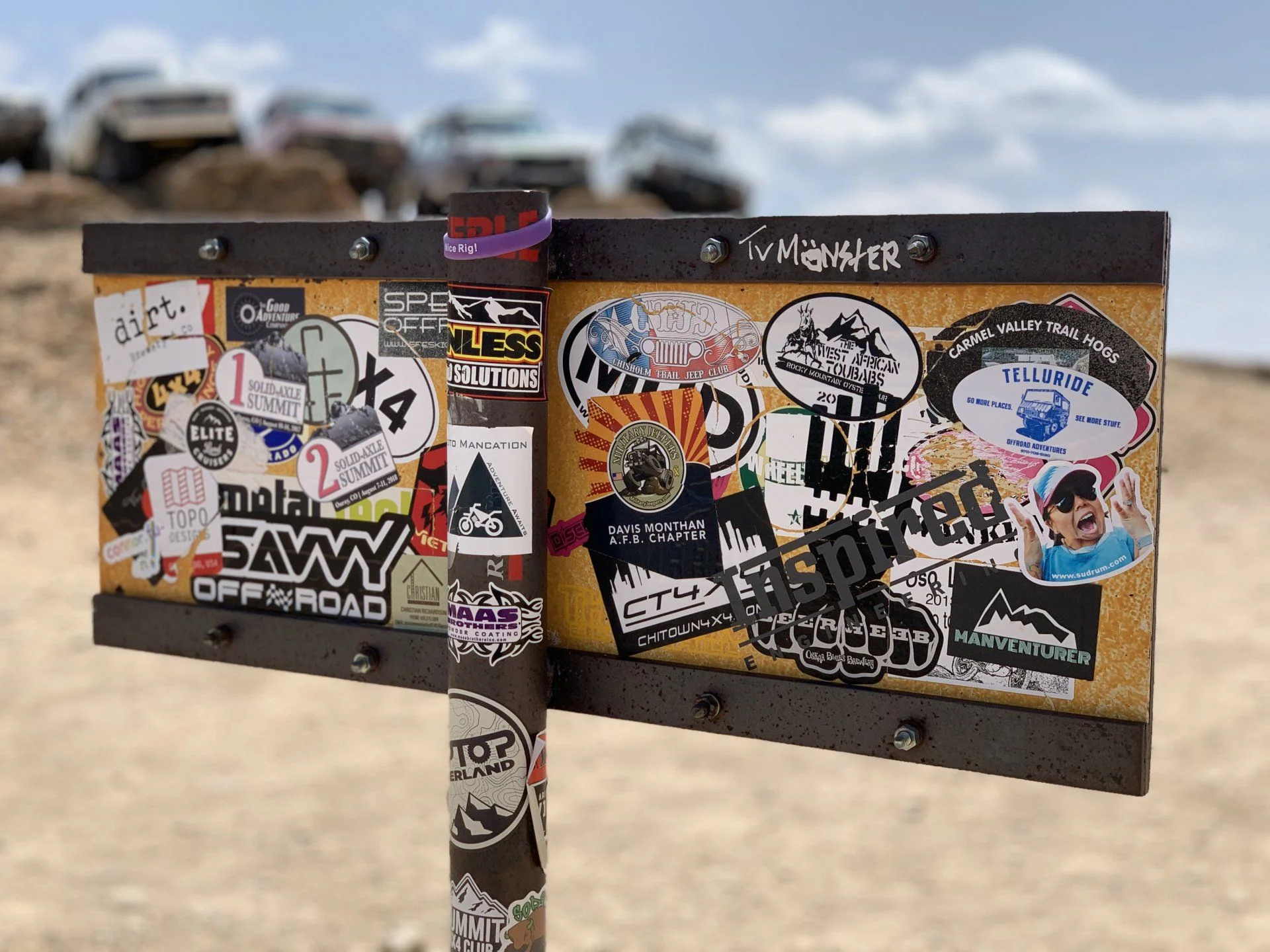 AEC5438C-294E-47E0-AD2E-6E5576D2425B.webp