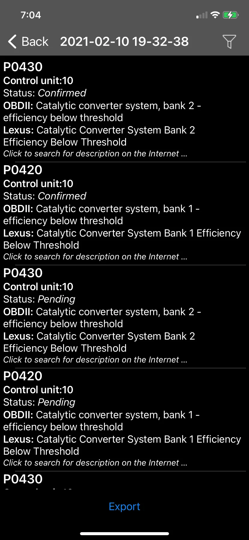 AEC99163-7E13-4C3E-A32C-8D72EA4192FC.webp