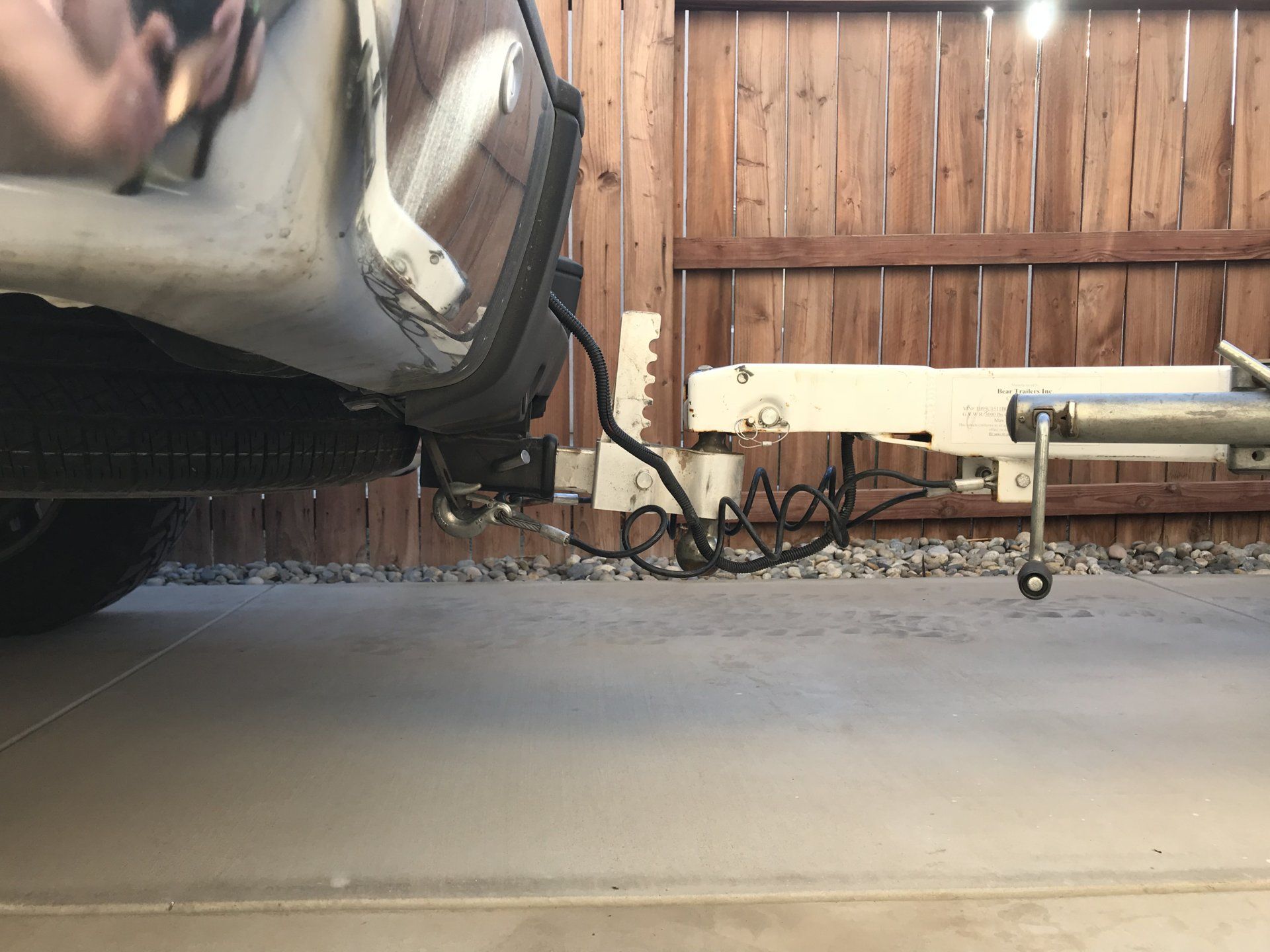 AEDC2299-0F3D-4604-A38B-EF1344422D39.jpeg