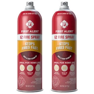 Aerosol.webp