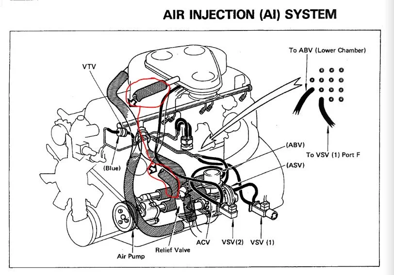 AF to smog pump hose.webp