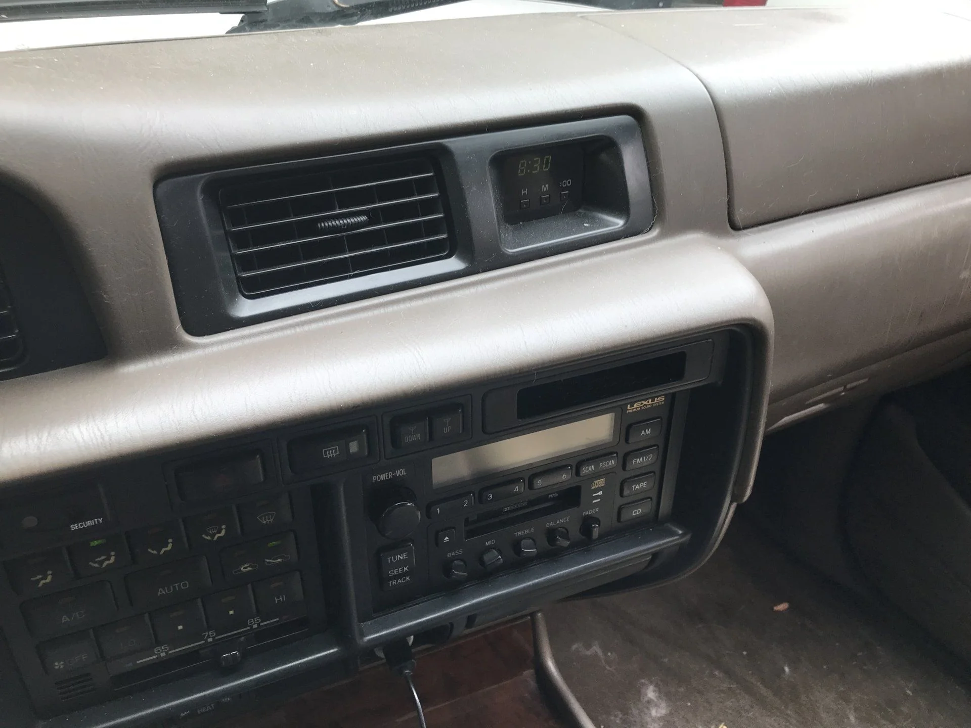 AF300762-5E51-4E02-99EA-CBA355E16289.jpeg