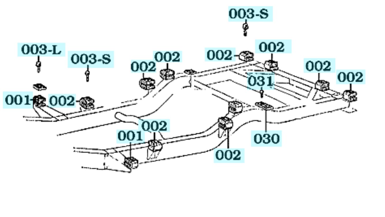 AF3D0E51-81CE-4D80-A879-AF22D6A6F818.png