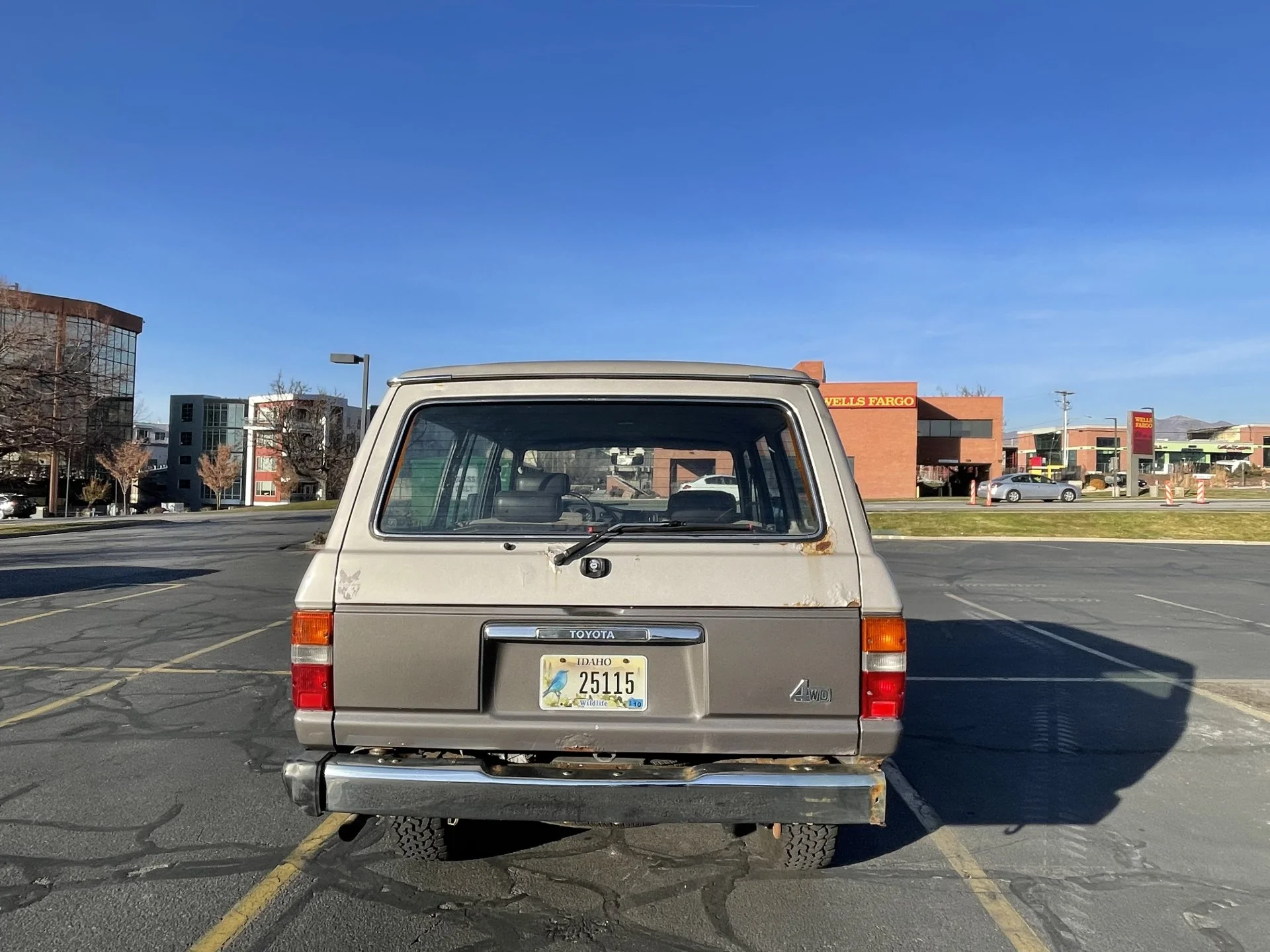 AF530FA0-0AE5-4154-8F34-05B3C63D79D8.jpeg