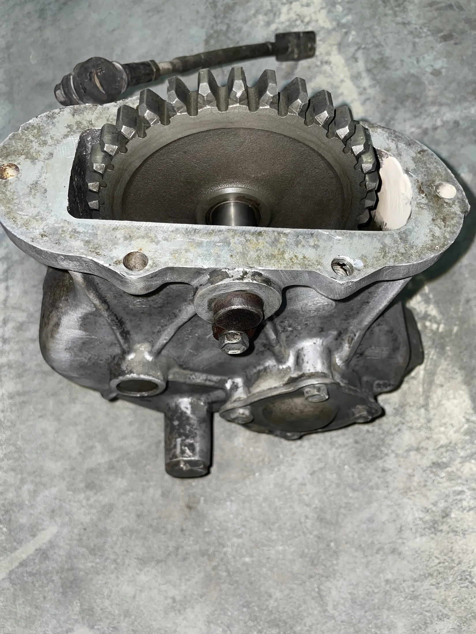 AF60EC47-96BC-4CF3-85CE-04039F5A93FF.webp