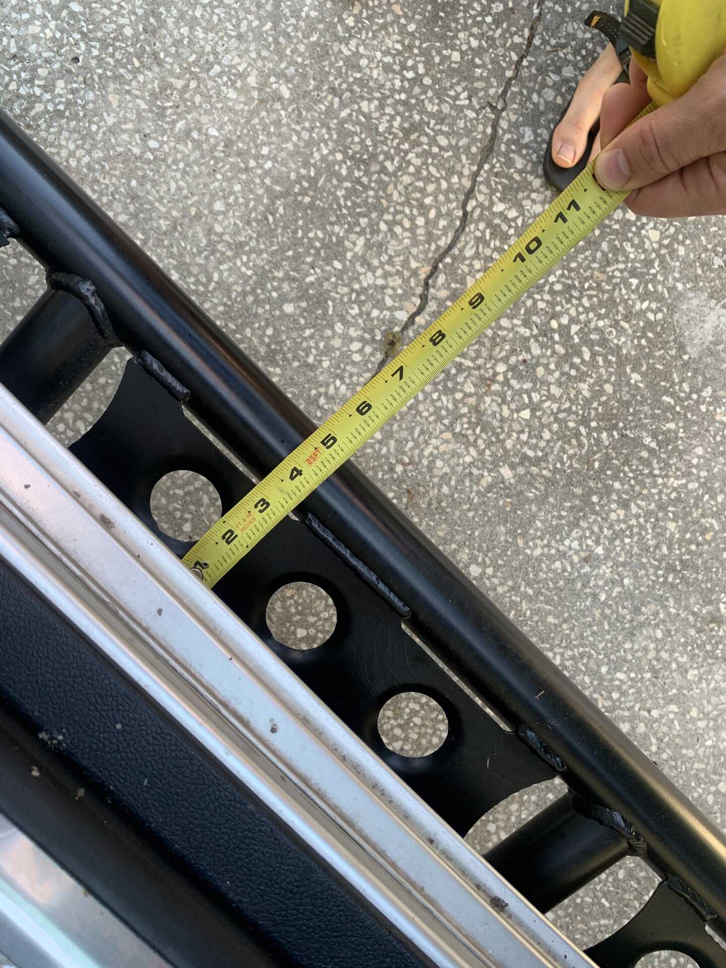 AF67073F-6950-490C-B04C-61952BFA97A0.jpeg