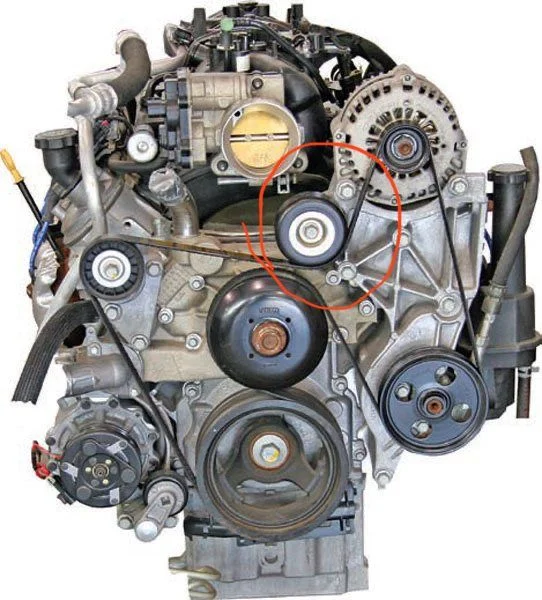 AF74B231-9C32-4A63-9609-80DC50A70FD1.webp