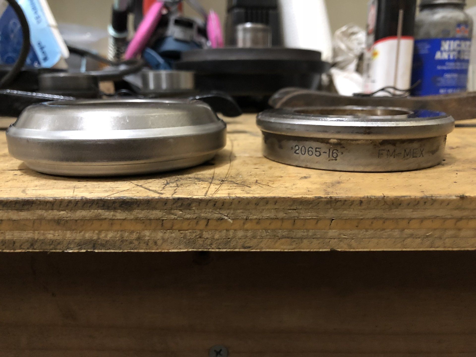 AF771105-5AD0-4B04-A380-EE5247A6884B.jpeg