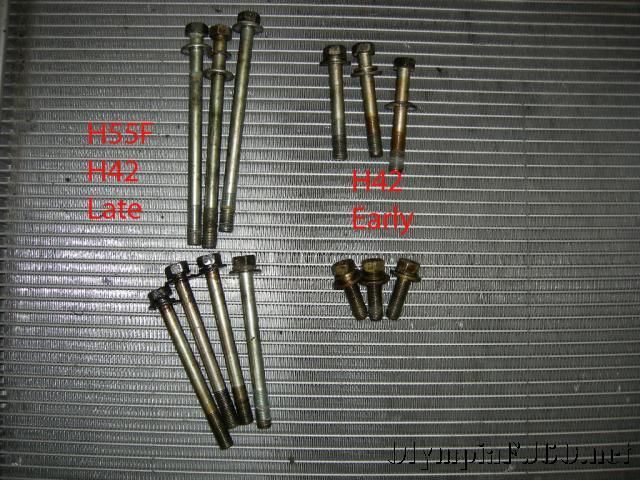 AF81C94A-0CA2-46B5-9AF3-5A84586DC717.jpeg