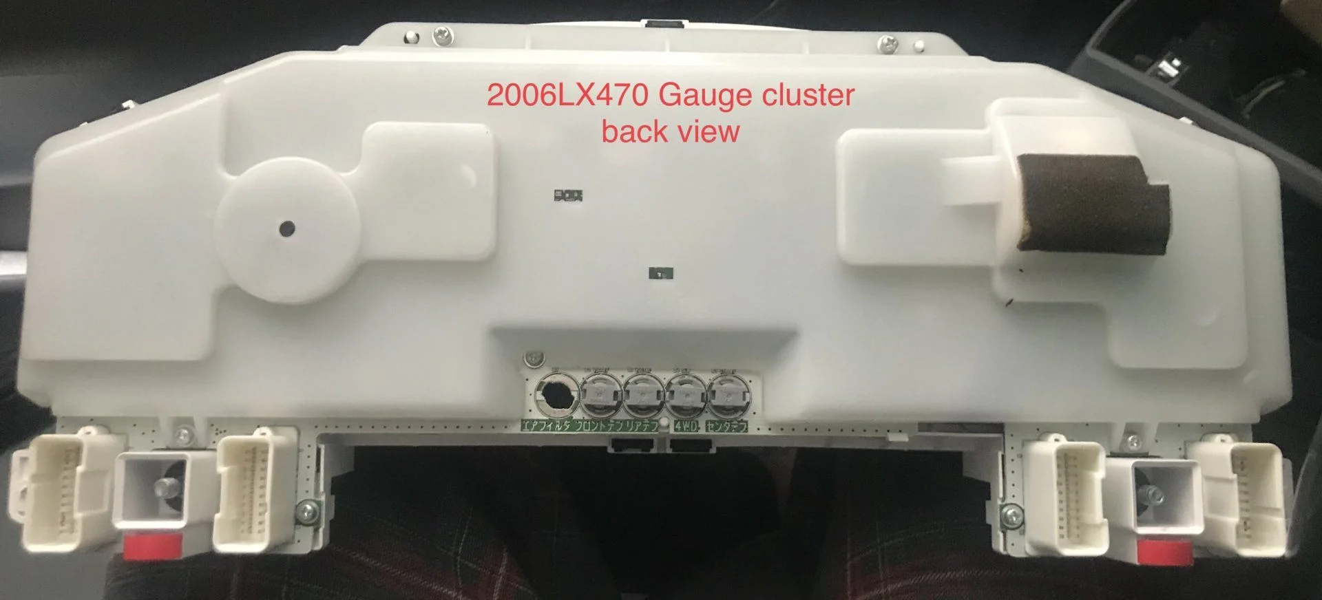 AF88B565-DA4C-49BD-BC54-5AE5F7187357.jpeg